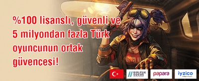Süper Slot Bedava Dönüşler promotion banner