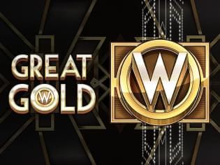 Great Gold game thumbnail