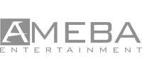 Payfast logo
