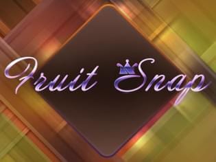 Fruit Snap game thumbnail