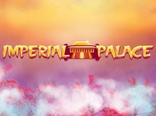 Imperial Palace game thumbnail