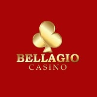 trbellagiocasino.com Logo